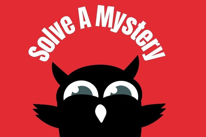 London Self-Guided Murder Mystery Tour by Trafalgar Square - Continuing toward Chinatown