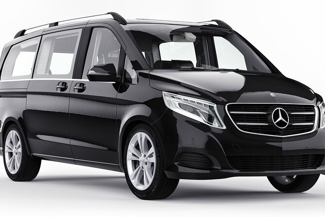 London to Southampton Transfers - Key points to know before booking