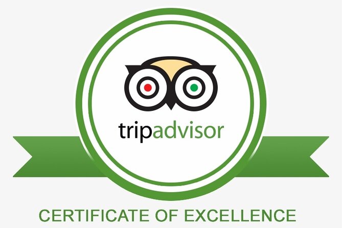 Luton Airport - To & From Central London - Private Transfer - The ride from Luton to central London