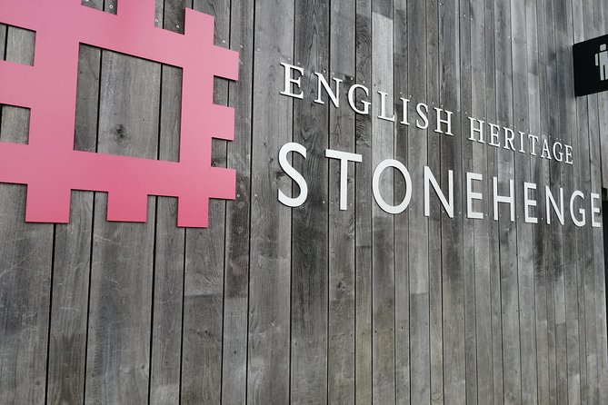Luxury Private Vehicle Day Hire from & to London via Stonehenge Lacock and Bath - Bath: three hours around the Roman Baths