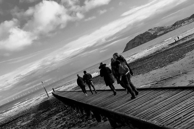 North Wales Adventure Sightseeing Day Trip from Liverpool - Why this Liverpool day trip works