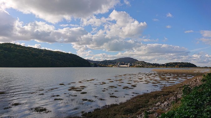 North Wales and Caernarfon Castle day tour from Chester - Why this day trip works from Chester