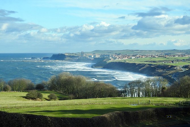North York Moors and Whitby Day Tour from York - Who will enjoy this tour most