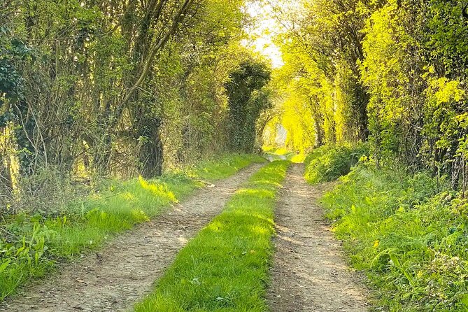 One Day Tour from London to The Cotswolds - Is $331.95 per person good value?