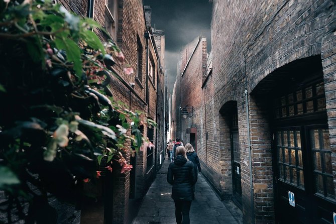 Original Harry Potter Locations Tour - Guided Tour of London - Is the optional Thames cruise worth adding?