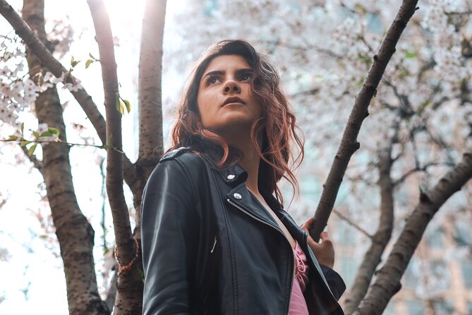 Photoshoot in London with Professional Photographer - Price, Timing, and Practical Value