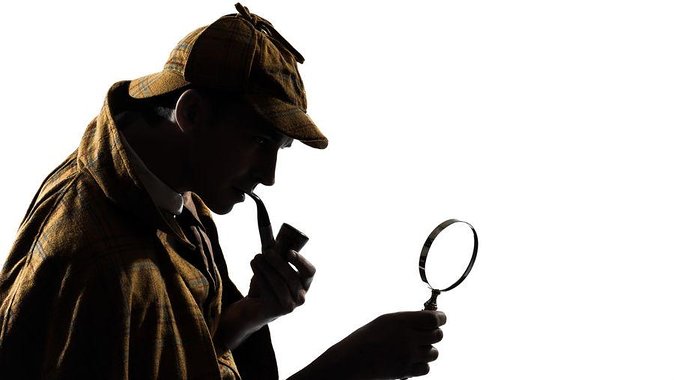 Private Bespoke Tour: Sherlock Holmes and Sir Arthur Conan Doyle - Somerset House and the route to Temple