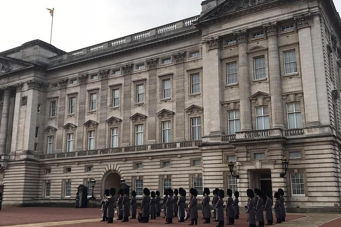 Private Chauffeur at your Disposal in London - Who will get the most from this service