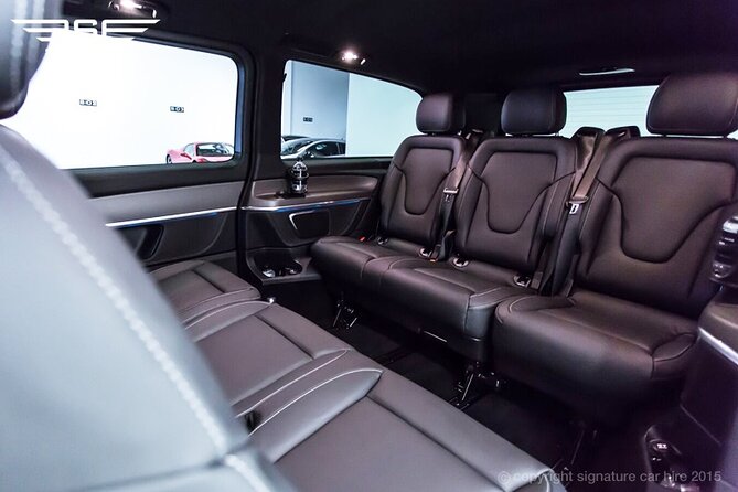 Private Chauffeured Tour to Hever Castle from London - Why Hever Castle Makes a Strong London Day Trip