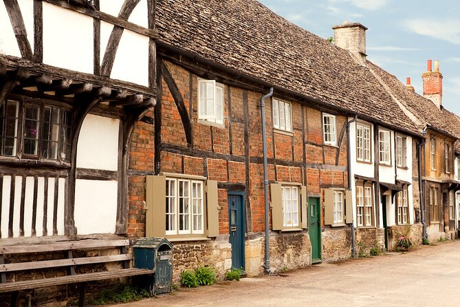 Private Day Tour from Bath to the Serene Cotswolds with Pickup - The cost, what is included, and what is not