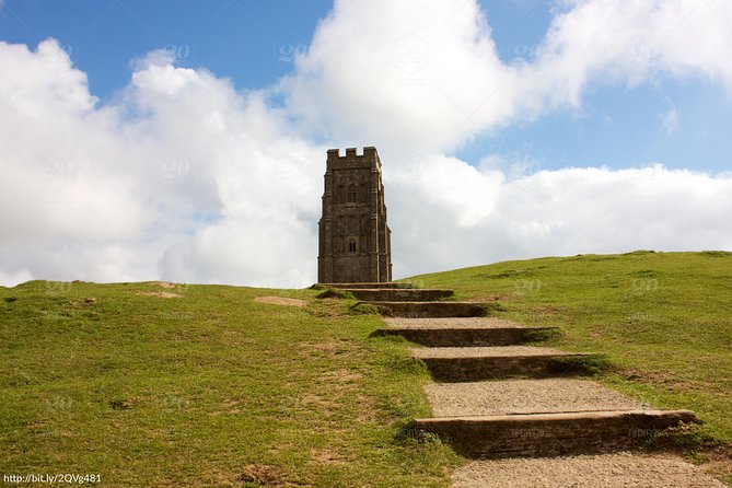 Private Day Tour to Stonehenge and Glastonbury - Leaving London at 7:30 am