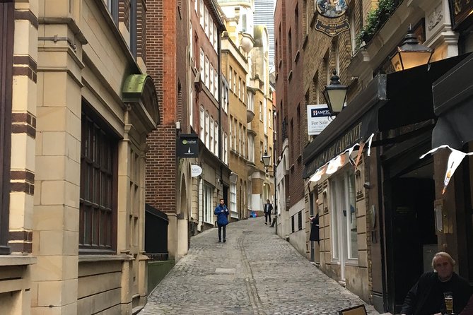 Private Guided and Chauffeured Tour of London - How the private London format works