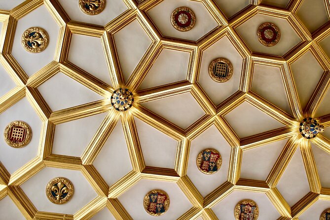 Private Half-Day Tour of Hampton Court - Is the Private Hampton Court Tour Worth It?
