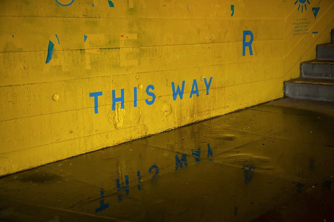 Private London Street Photography Workshop - Piccadilly Circus: finish with classic London subjects