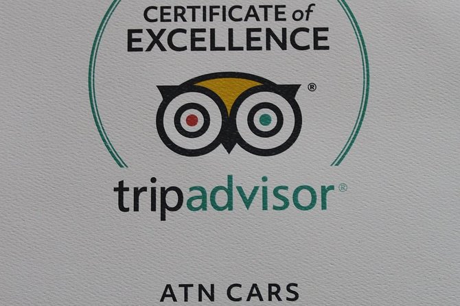 Private Pre Cruise Excursion Transfer London to Southampton Port Via Stonehenge - The driver experience varies by person
