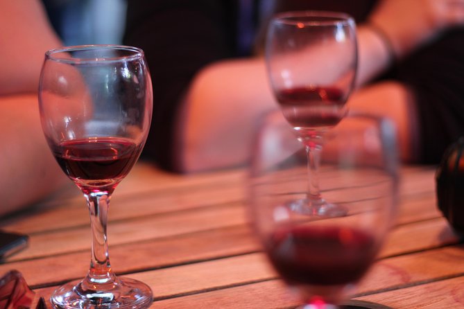 Private Pub Tour of Central London - Nell Gwynne: royal scandal in a tucked-away tavern