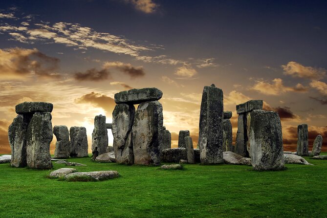 Private Tour of Stonehenge and Salisbury Cathedral - Why this private London day trip works