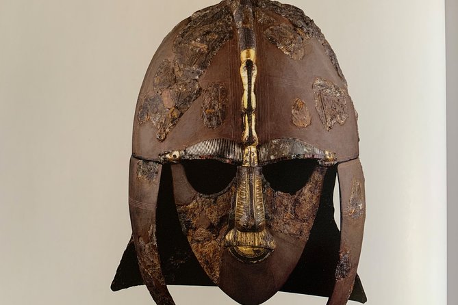 Private Tour, The British Museum, popular with Families & Small Groups - Mummies, mummification, and unusual animals