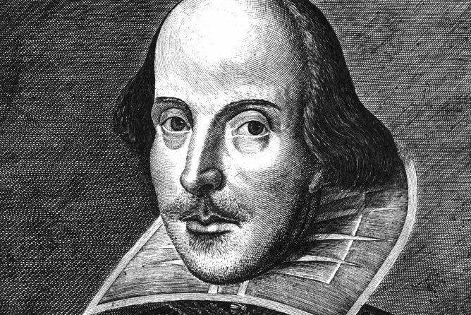 Private Tour: The London of Shakespeare, the Beatles, James Bond and Sherlock Holmes by Traditional Black Cab - Which visitors will get the most from it