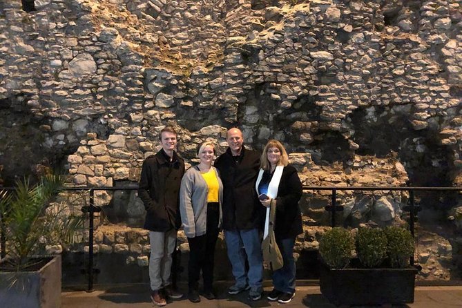 Private Tour: Traditional Black Cab Tour of London's Hidden Treasures - St. Paul’s Cathedral and Sir Christopher Wren