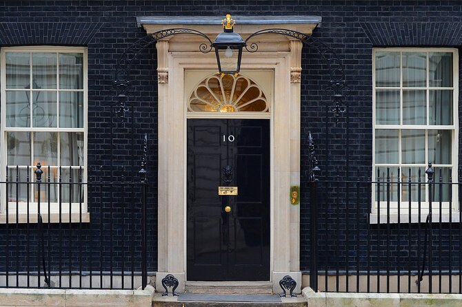 Private Tour: Westminster Abbey and Churchill War Rooms Tour - Who gets the most from this tour