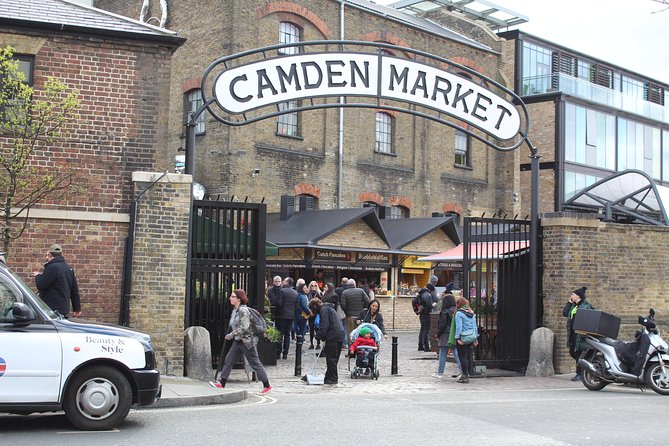 Private Transfer Arrival or Departure Heathrow Airport/ London - Vehicles, seating, and luggage