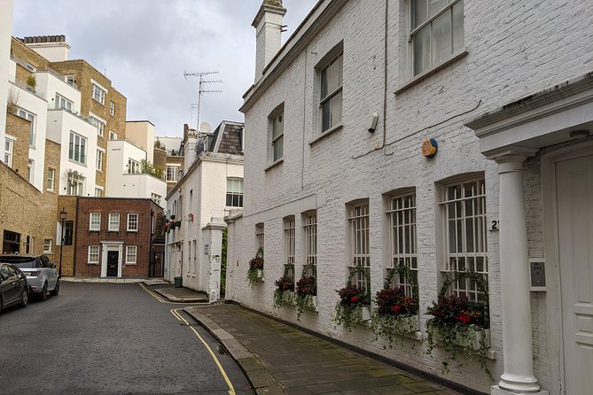 Private transfer from Heathrow to your London Hotel - What the ride feels like after a long flight