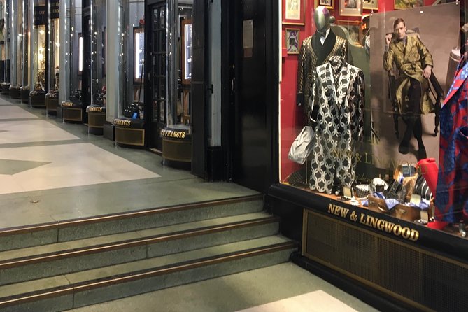 Rich people behaving badly - Is $41.34 a fair price?