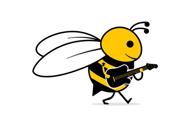 Rock and Goal Manchester Walking Tour - Why music gives this Manchester tour its pulse