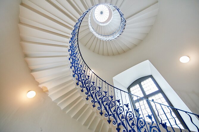 Royal Observatory & Prime Meridian and Cutty Sark - Is the $53.86 pass good value?