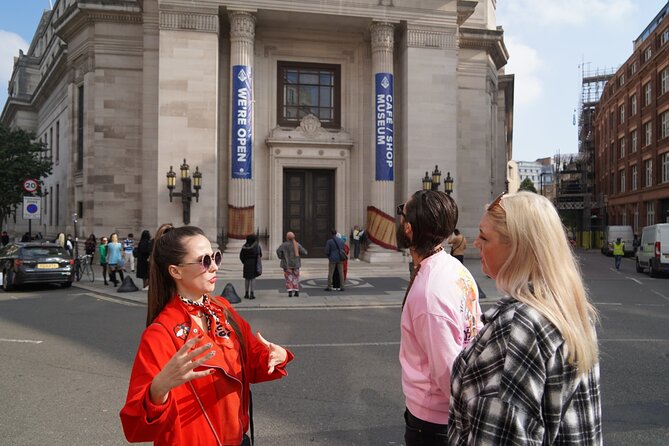 Secret Societies, Freemasons and Occult London - Pall Mall and London’s old occult book trade