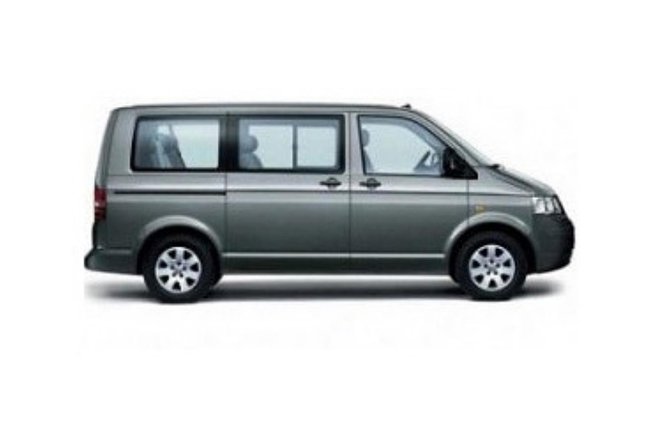 Shared Arrival Transfer London Airport to Hotel Accommodation - Luggage rules deserve careful attention