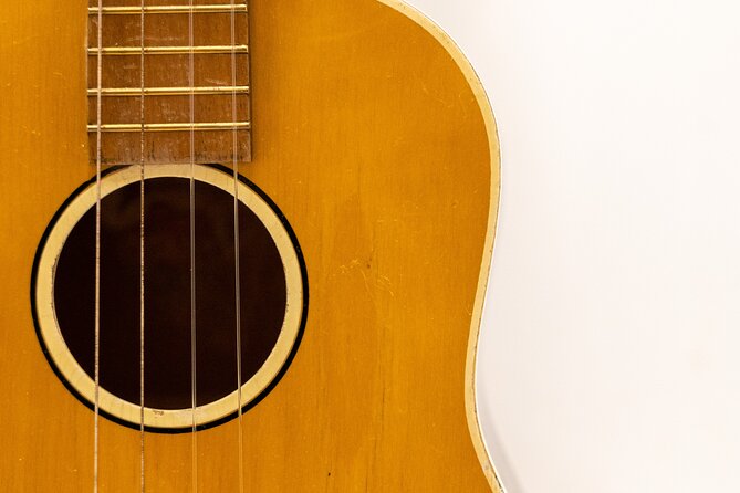 Skip the Line: Liverpool Beatles Museum - The perfect tribute to the Beatles - How this compares with Liverpool’s other Beatles attractions