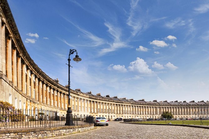 Small Group Cotswolds Village, Stonehenge and Bath Tour from London - What the guide adds to the day