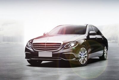Southampton Cruise Port To Central London transfers