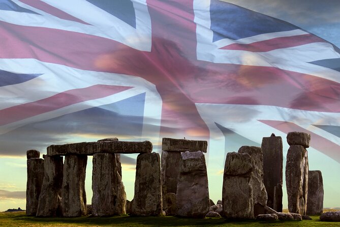 Stonehenge and Bath Day Guided Tour from London - Who will enjoy this itinerary most?