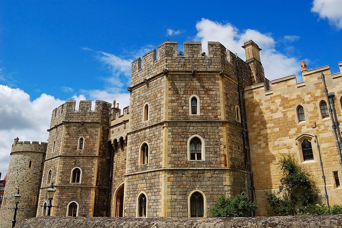 Stonehenge, Windsor Castle and Bath with Pub Lunch in Lacock - Should you book Stonehenge, Windsor Castle and Bath?