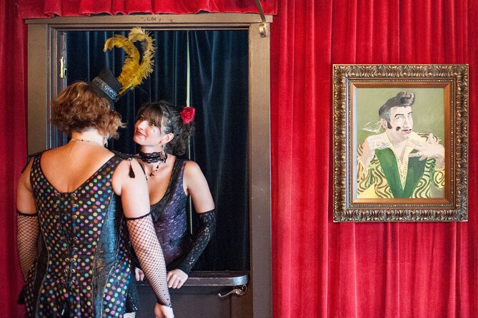 Street Photography Workshops in London - What the six-hour schedule means