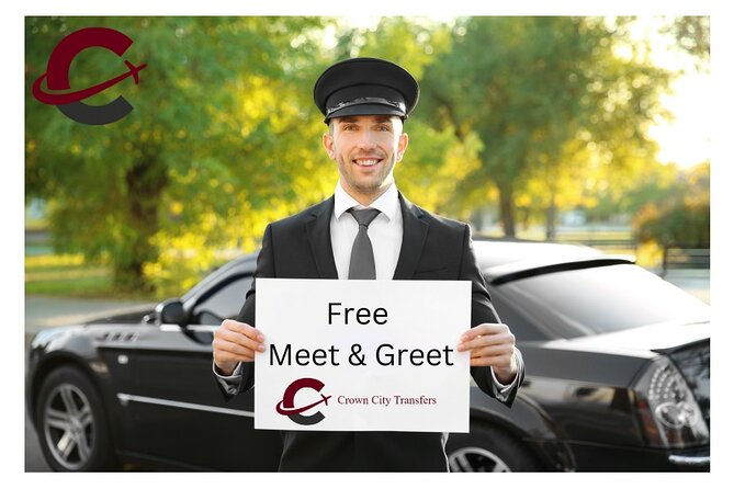 Taxi: Heathrow Airport To or From London - How Communication Works Before Pickup