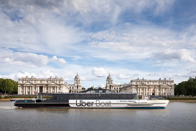 The London Pass®: 100+ Things To Do - Includes Tower Bridge - Museums for rainy days and curious minds