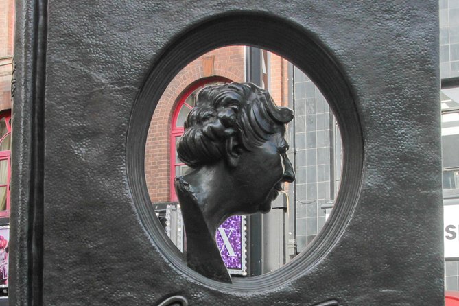 The women of London - Trafalgar Square, the First World War, and voting rights