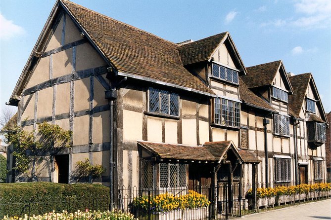 Warwick Castle, Oxford, Stratford-upon-Avon & Cotswolds Day trip - Who will enjoy this tour most?