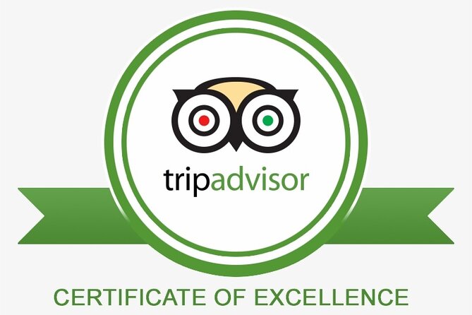 Windsor Castle - Private Transfer - Pickup & Return - Why a private group can make the price worthwhile