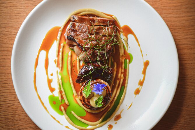 Wine & Cheese in the Somerset Valleys - with Michelin-star lunch! - Who should book this Somerset food tour?