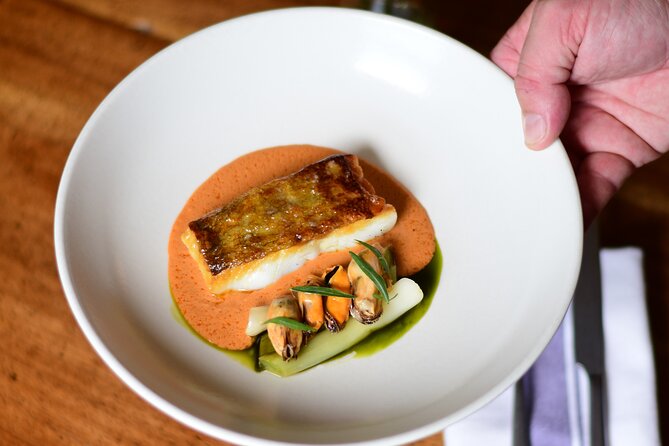 Wine & Cheese in the Somerset Valleys - with Michelin-star lunch! - Practical details before you go