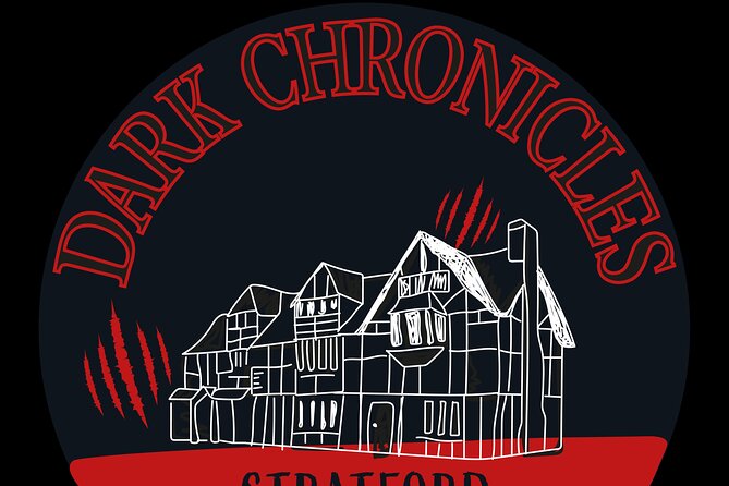 York Forbidden Chronicles - Tales for the dark souls. - City walls, towers, prisons, and disease
